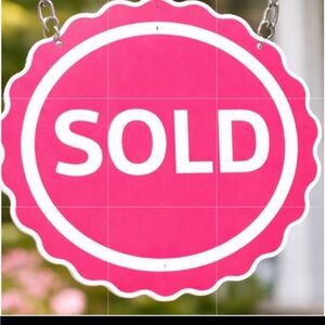 Ripe Olive Green Kids Cargo Shorts